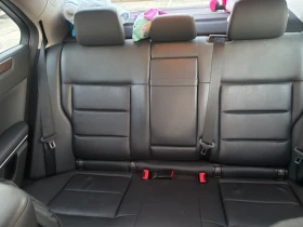 Mercedes-Benz E 250, снимка 13