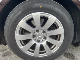 Mercedes-Benz E 250, снимка 11