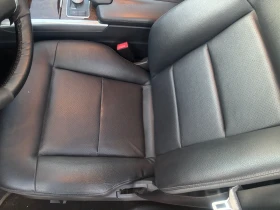 Mercedes-Benz E 250, снимка 14