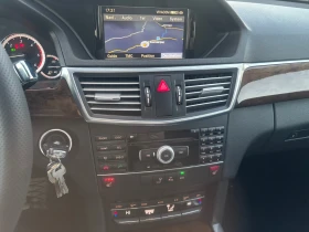 Mercedes-Benz E 250, снимка 9