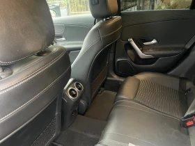 Mercedes-Benz CLA 250 E, снимка 10