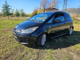 Mitsubishi Colt 1.5 CZT, снимка 8