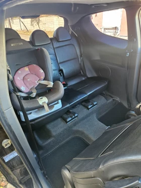 Mitsubishi Colt 1.5 CZT, снимка 5