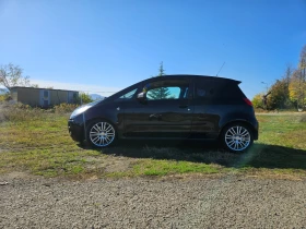 Mitsubishi Colt 1.5 CZT, снимка 11