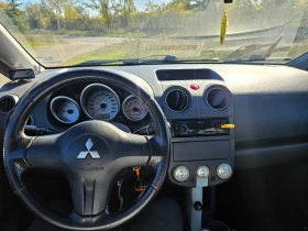 Mitsubishi Colt 1.5 CZT, снимка 10