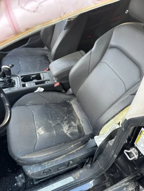 VW Arteon 2.0 TSI, снимка 10