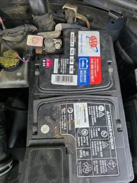 VW Arteon 2.0 TSI, снимка 12