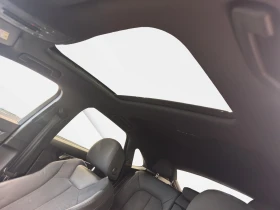Audi RSQ3 2.5 TFSI/SPORTBACK/QUATTRO/SONOS/PANO/MATRIX/, снимка 9