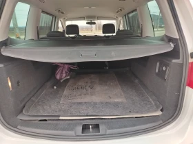 Seat Alhambra 2.0 TDI DSG KAMERA, снимка 16