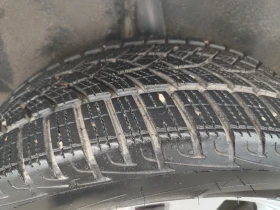 Seat Alhambra 2.0 TDI DSG KAMERA, снимка 8