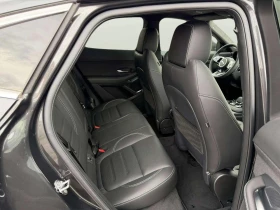 Jaguar E-pace PHEV, снимка 11