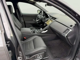 Jaguar E-pace PHEV, снимка 10
