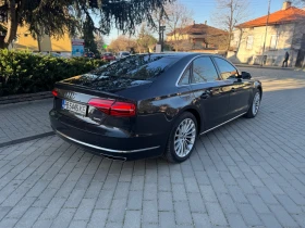 Audi A8 3.0TDI 262к.с , снимка 2