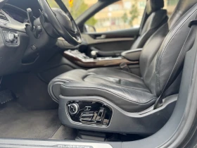 Audi A8 3.0TDI 262к.с , снимка 10