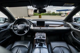 Audi A8 3.0TDI 262к.с , снимка 10