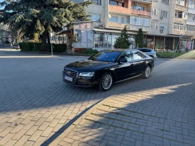 Audi A8 3.0TDI 262к.с , снимка 5