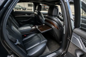 Audi A8 3.0TDI 262к.с , снимка 11