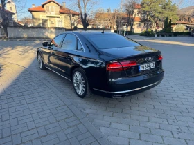Audi A8 3.0TDI 262к.с , снимка 3