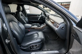 Audi A8 3.0TDI 262к.с , снимка 12
