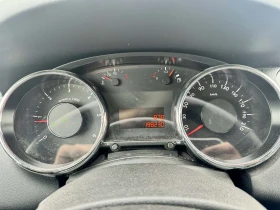 Peugeot 5008 1.6 HDI 115, снимка 8