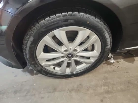 Mercedes-Benz C 300 360 КАМЕРИ| PANORAMA| CARFAX| 2 КЛЮЧА| , снимка 5