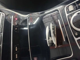 Mercedes-Benz C 300 360 КАМЕРИ| PANORAMA| CARFAX| 2 КЛЮЧА| , снимка 17