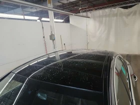 Mercedes-Benz C 300 360 КАМЕРИ| PANORAMA| CARFAX| 2 КЛЮЧА| , снимка 6