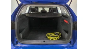 Skoda Enyaq Clever 60, снимка 6