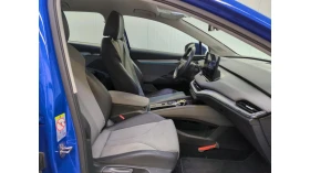 Skoda Enyaq Clever 60, снимка 9