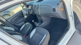 Dacia Sandero Stepwey, снимка 10