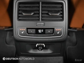 Audi A5 45TFSI* MATRIX* S* LINE* ОБДУХВАНЕ* ХЕДЪП* 360КАМЕ, снимка 15