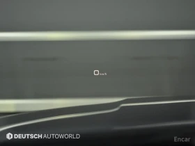 Audi A5 45TFSI* MATRIX* S* LINE* ОБДУХВАНЕ* ХЕДЪП* 360КАМЕ, снимка 11
