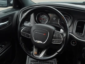 Dodge Charger  SXT AWD, снимка 14
