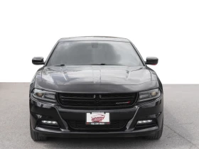 Dodge Charger  SXT AWD, снимка 2