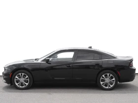 Dodge Charger  SXT AWD, снимка 3