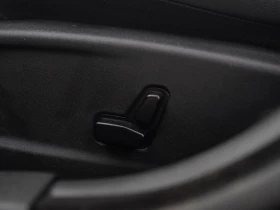 Dodge Charger  SXT AWD, снимка 12