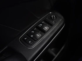 Dodge Charger  SXT AWD, снимка 11