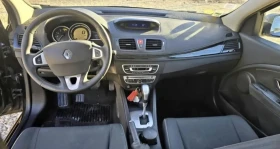 Renault Megane, снимка 7