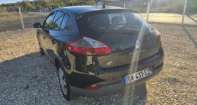 Renault Megane, снимка 5