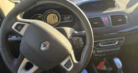 Renault Megane, снимка 6