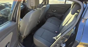 Renault Megane, снимка 9