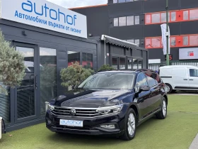 VW Passat BUSINESS/2.0TDI/150k.c./7-DSG/N1, снимка 1