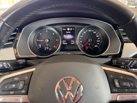 VW Passat BUSINESS/2.0TDI/150k.c./7-DSG/N1, снимка 11