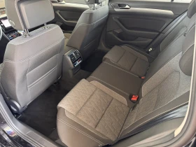 VW Passat BUSINESS/2.0TDI/150k.c./7-DSG/N1, снимка 9