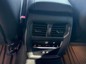 BMW 340 M340i xDrive  CARFAX, снимка 13