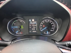 Toyota Yaris, снимка 7