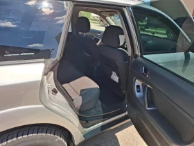 Subaru Outback, снимка 7
