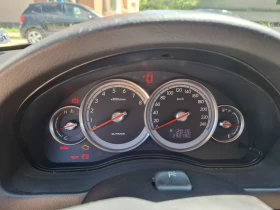 Subaru Outback, снимка 9