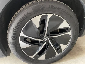 VW ID.5 PRO 128 kW, 77kWh, снимка 10
