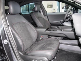 Hyundai Ioniq 6 НОВ!/N-LINE/229HP/MATRIX/360/HUD/BOSE/H.PUMP/403q, снимка 11